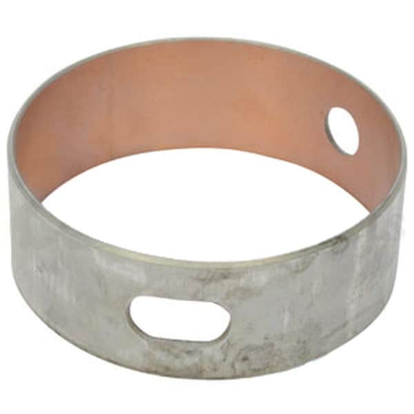Aftermarket Fits John Deere 6076T, 6081T, 6090 Camshaft Bushing New R87561 - main